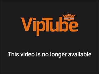 Gay Gaping - Free Gay Gaping Porn Videos - Page 2 - VipTube.com