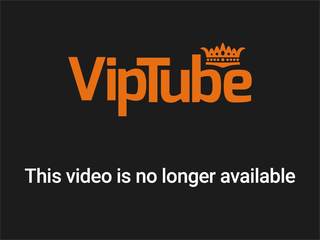 Porenvideohd - Free First Time Porn Videos - VipTube.com